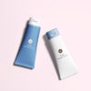 General Use Face Mask - Imagen 5