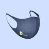 General Use Face Mask - Imagen 4
