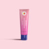 Care Face Wash All Skin - Imagen 3