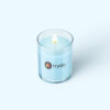 General Use Face Mask - Imagen 2