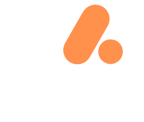 Wilber Saico